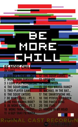 Joe Iconis - Be More Chill Original Cast Recording.jpg